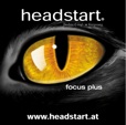 www.headstart.at